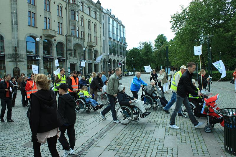 Originalbild